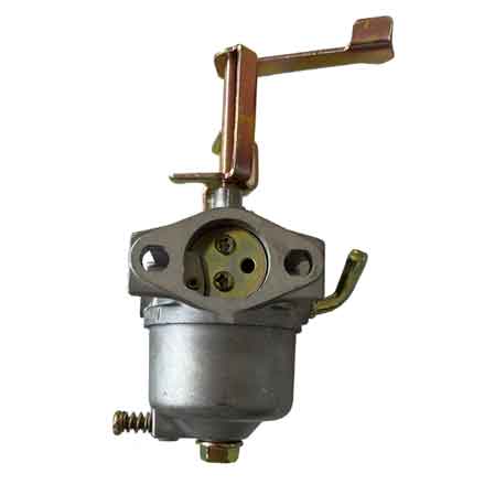 CARBURATEUR POUR GÉNÉRATEUR 'LT1900' CARDINALE Pour code 0088002