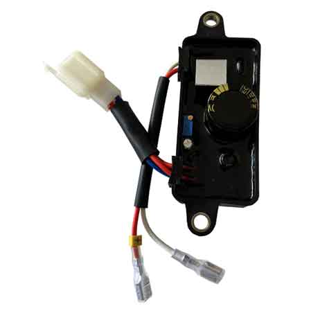 AVR DI RICAMBIO PER GENERATORE 'LT1900' CARDINALE Per codice 0088002