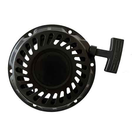 STARTER-ERSATZTEIL FÜR GENERATOR 'LT2500' UND 'LT3900' CARDINAL Für Code 0088202 und 0088402