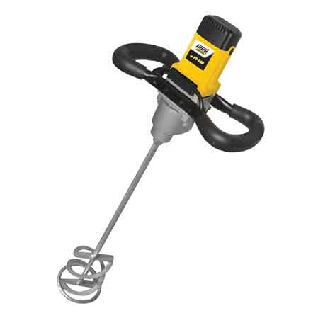 MÉLANGEUR PROFESSIONNEL 'EM 78-140' FEMI 1400 Watt