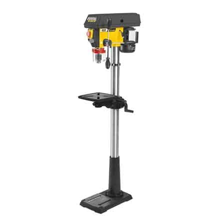 BOHRMASCHINE 'DP 12-943' 460 Watt