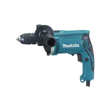 PERCEUSE À PERCUSSION « HP1631 » MAKITA 710 Watts