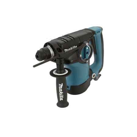 TASSELLATORE SDS-PLUS 'HR2811F' MAKITA 800 Watt