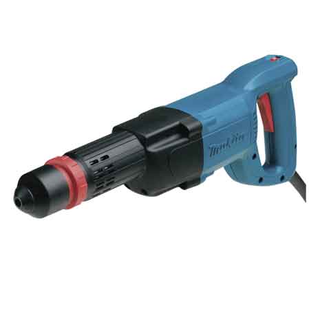 SDS-PLUS MEISSELHAMMER 'HK0500' MAKITA 550 Watt