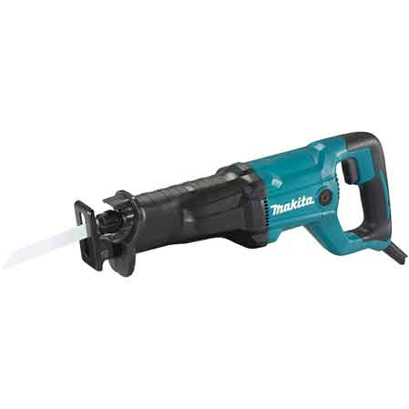 SCIE SABRE « JR3051TK » MAKITA 1 200 W