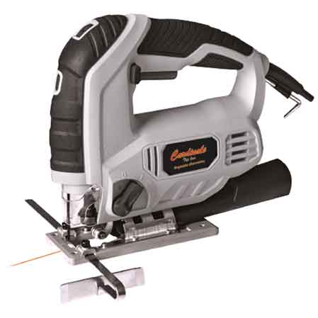 SÄBELSÄGE CARDINALE 850 Watt