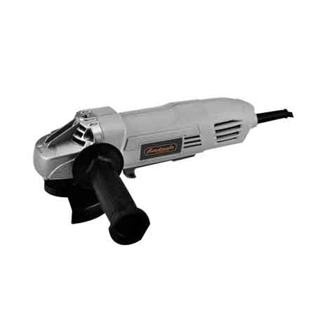 SMERIGLIATRICE ANGOLARE '115-6' CARDINALE  Ø 115 mm - 600 Watt