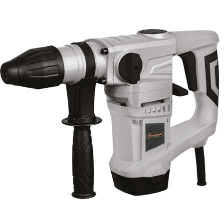 PERFORATEUR-PIQUEUR CARDINAL 1500 Watts