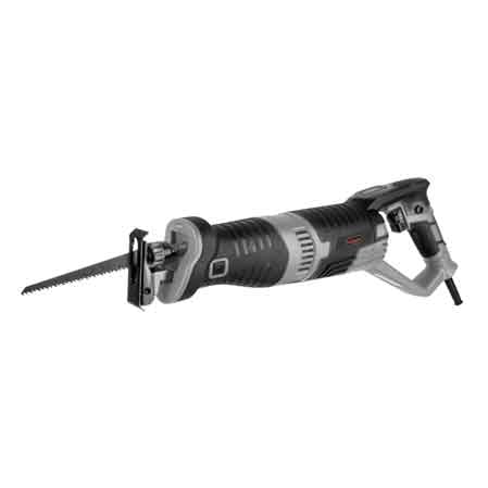 SÄBELSÄGE CARDINALE 900 Watt