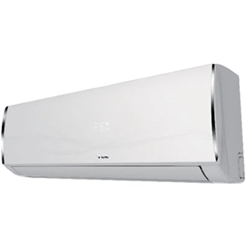 UNITA' INTERNA 'ELITE F2' TCL 12000 Btu