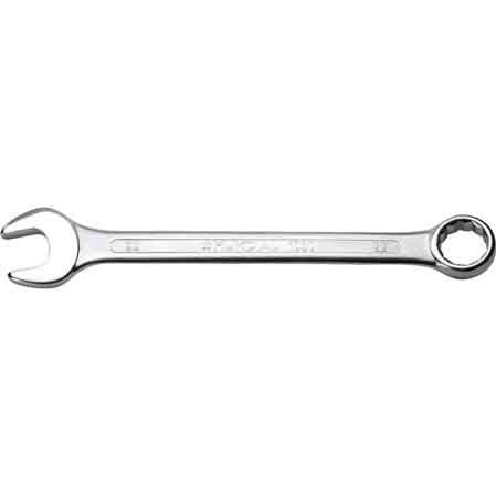 CHIAVE COMBINATA MUNDIAL 18 mm