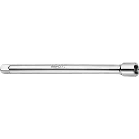 PROLUNGA MUNDIAL 1/2" 250 mm