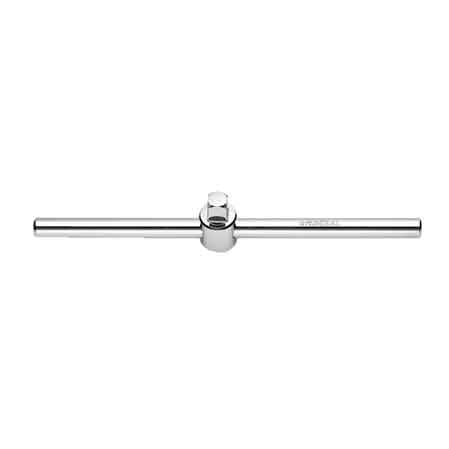 LEVA A T MUNDIAL 3/4"  460 mm