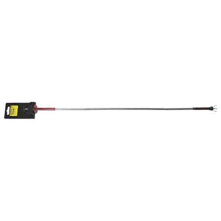 PRENDITUTTO FLESSIBILE MAGNETICO E GRIFFA MUNDIAL 700 mm