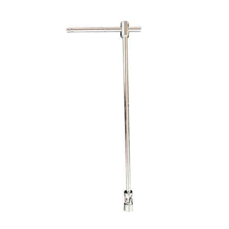 CHIAVE A T SNODATA KENDO 12 mm