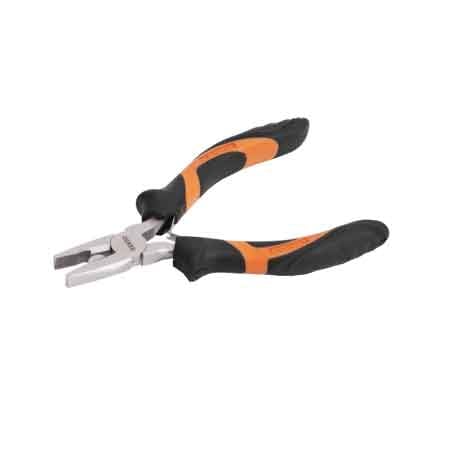 MINI PINZA UNIVERSALE KENDO 115 mm