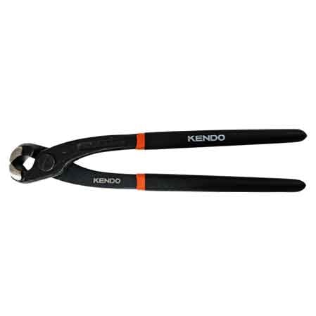 Monierzange KENDO 225 mm