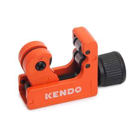 TAGLIATUBI MINI KENDO Ø 3-22 mm