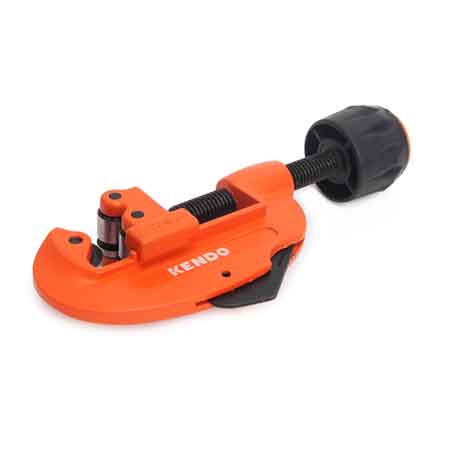 TAGLIATUBI KENDO Ø 3-30 mm