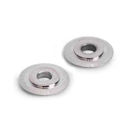 ROTELLA DI RICAMBIO PER TAGLIATUBI KENDO Ø 4,7 mm
