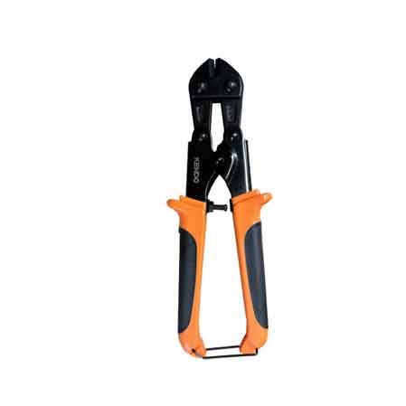 TAGLIABULLONI MINI KENDO 200 mm