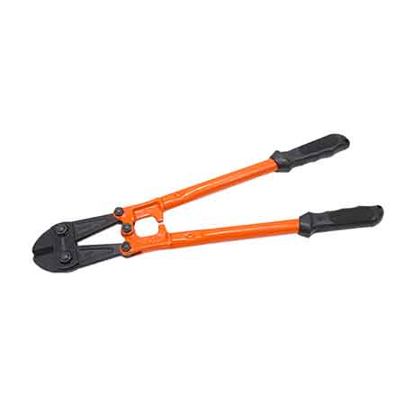 TAGLIABULLONI KENDO 450 mm