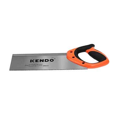 SEGA A DORSO KENDO 300 mm