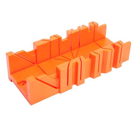 CASSETTA PER CORNICI KENDO 30x12x7 cm