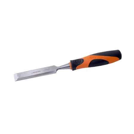 SCALPELLO PER FALEGNAME KENDO 20 mm