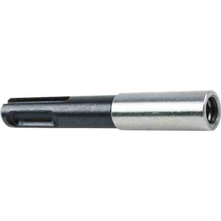 PORTA INSERTI MAGNETICO SDS  75 mm