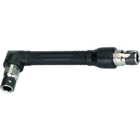 AVVITATORE A SQUADRA 109 mm