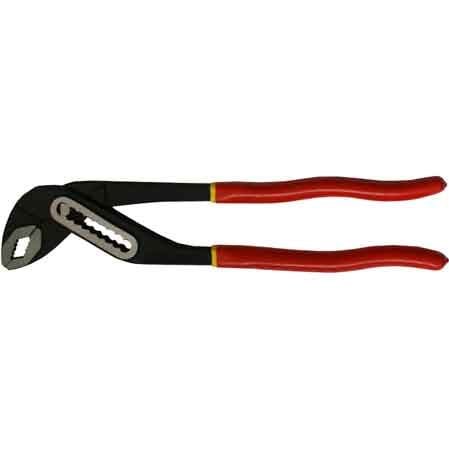 PINZA REGOLABILE POLIGRIP 'EXTRA' 1"1/2 - 300 mm