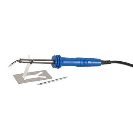 SALDATORE ELETTRICO A STILO KEMPER 40 Watt