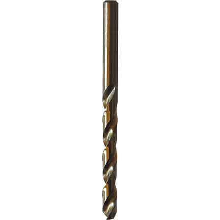 PUNTA ELICOIDALE 'COBALTO' ECEF 7,5 mm