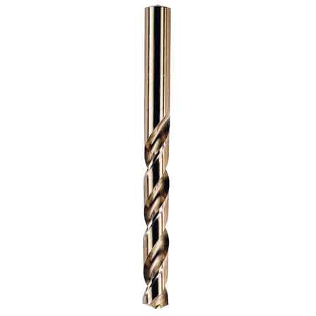 PUNTA ELICOIDALE 'COBALTO' KRINO 1,5 mm