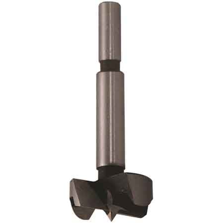 PUNTA PER LEGNO TIPO FORSTNER ECEF 22 mm