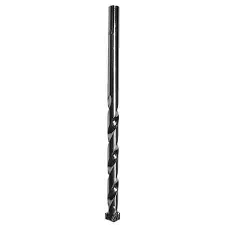 PUNTA PER MURO ECEF 6 mm