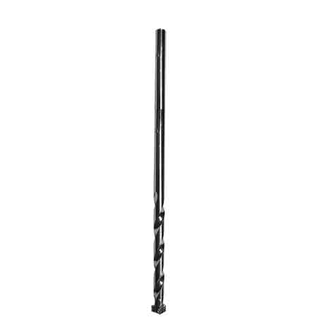 PUNTA PER MURO SERIE LUNGA ECEF 10x200 mm