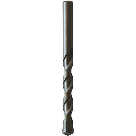 PUNTA PER MURO 'SUPER' ECEF 6 mm