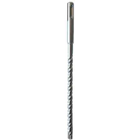 PUNTA SDS-PLUS 'T-REX' ECEF 14x200 mm