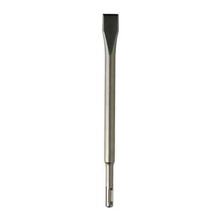 SDS-PLUS-MEISSEL KRINO 250 mm