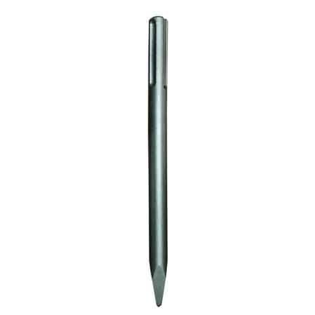 SCALPELLO SDS-MAX A PUNTA KRINO 280 mm