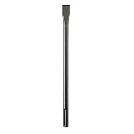 SDS-MAX SPITZMEISSEL KRINO 280 mm