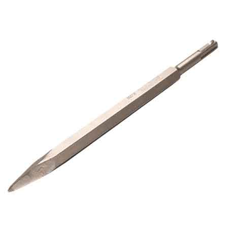 SDS-PLUS Spitzmeißel Makita 250 mm