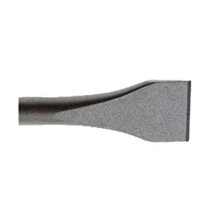 LÖFFELMEISSEL SDS-PLUS MAKITA 38x200 mm