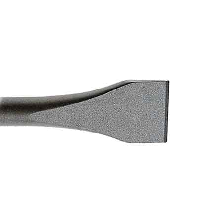 SCALPELLO A CUCCHIAIO SDS-MAX MAKITA 50x360 mm
