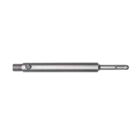 ATTACCO SDS-PLUS M16 KRINO 100 mm