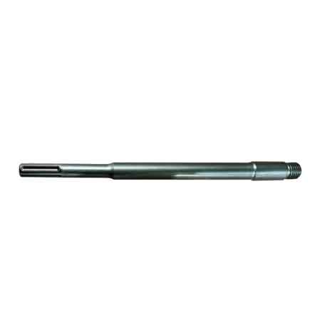 ATTACCO SDS-MAX M22 KRINO 370 mm