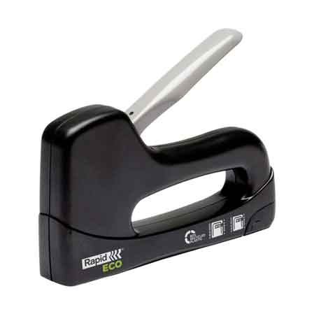 GRAFFATRICE 'HOBBY TACKER'