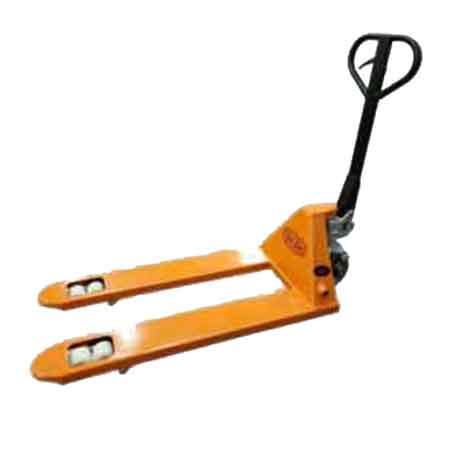 TRANSPALLET CARDINALE Portata 2500 kg